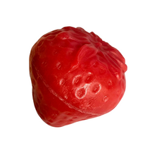 Load image into Gallery viewer, Savon's Fruit Shaped Soaps