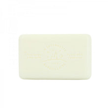 Load image into Gallery viewer, Lait de Chèvre 2% (Goat Milk) Soap - 100g