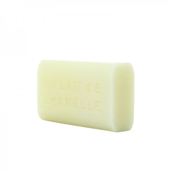 Camel Milk Soap - 100G