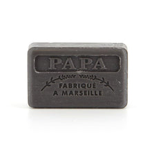Load image into Gallery viewer, Family Name Soaps 125g