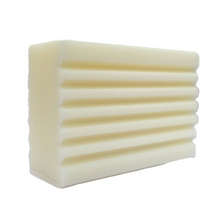 Load image into Gallery viewer, Dish Soaps 120g