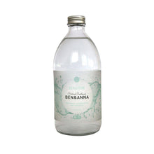 Load image into Gallery viewer, Ben & Anna Dental Care