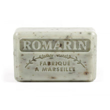 Load image into Gallery viewer, Exfoliant 125g Savon de Marseille (order 24 for full case)