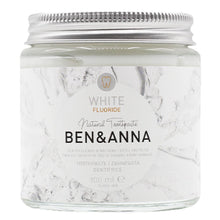 Load image into Gallery viewer, Ben & Anna Dental Care