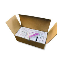 Load image into Gallery viewer, Guest Soaps Lavander & Geranium 24 x 20g