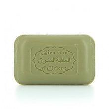 Load image into Gallery viewer, Aleppo Soaps