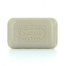 Load image into Gallery viewer, Aleppo Soaps