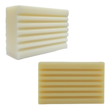 Load image into Gallery viewer, Dish Soaps 120g