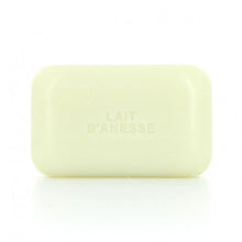 Load image into Gallery viewer, Aleppo Soaps