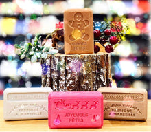 Load image into Gallery viewer, Christmas