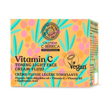 Load image into Gallery viewer, C-Berrica