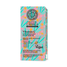 Load image into Gallery viewer, C-Berrica