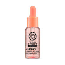 Load image into Gallery viewer, C-Berrica