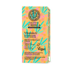 Load image into Gallery viewer, C-Berrica