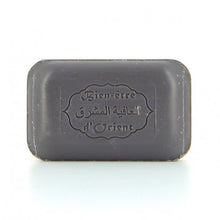 Load image into Gallery viewer, Aleppo Soaps