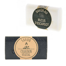 Load image into Gallery viewer, Speciality Beauty Soaps