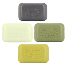 Load image into Gallery viewer, Aleppo Soaps