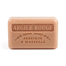 Load image into Gallery viewer, 125g Savon de Marseille Soap Bars scents A-J (order 24 for full case)