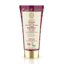 Load image into Gallery viewer, Super Siberica