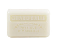 Load image into Gallery viewer, 125g Savon de Marseille Soap Bars scents A-J (order 24 for full case)