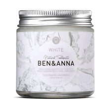 Load image into Gallery viewer, Ben & Anna Dental Care