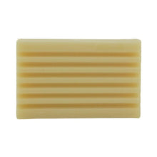 Load image into Gallery viewer, Dish Soaps 120g