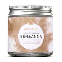 Load image into Gallery viewer, Ben & Anna Dental Care