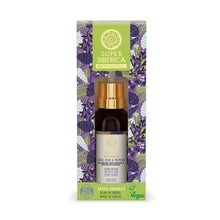 Load image into Gallery viewer, Super Siberica