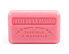 Load image into Gallery viewer, 125g Savon de Marseille Soap Bars scents K-Z (order 24 for full case)