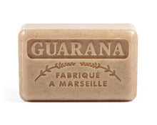 Load image into Gallery viewer, 125g Savon de Marseille Soap Bars scents A-J (order 24 for full case)