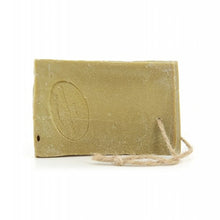 Load image into Gallery viewer, Tranches (Slices) Soaps