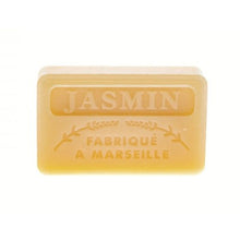 Load image into Gallery viewer, 60g Savon de Marseille Bars (order 44 for full case)