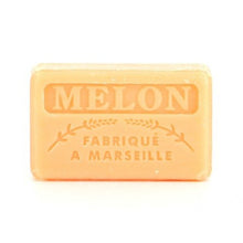 Load image into Gallery viewer, 60g Savon de Marseille Bars (order 44 for full case)