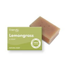 Load image into Gallery viewer, Bath Soaps