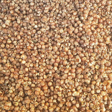 Load image into Gallery viewer, Washing Nuts 12.5kg (25 x 500g BAGS)