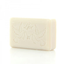Load image into Gallery viewer, Collectors & Festive Soaps 125g