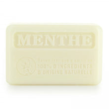 Load image into Gallery viewer, 100% Natural Ingredients Soaps 125g (order 24 for full case)