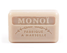Load image into Gallery viewer, 125g Savon de Marseille Soap Bars scents A-J (order 24 for full case)
