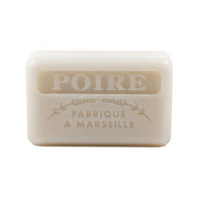 Load image into Gallery viewer, 125g Savon de Marseille Soap Bars scents K-Z (order 24 for full case)