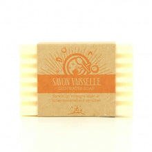 Load image into Gallery viewer, Dish Soaps 120g