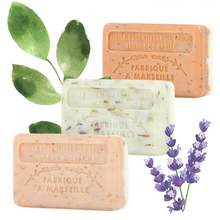 Load image into Gallery viewer, Dual Nourishment Bars 125g (order 24 for full case)