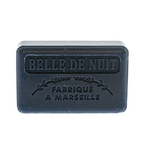 Load image into Gallery viewer, 125g Savon de Marseille Soap Bars scents A-J (order 24 for full case)