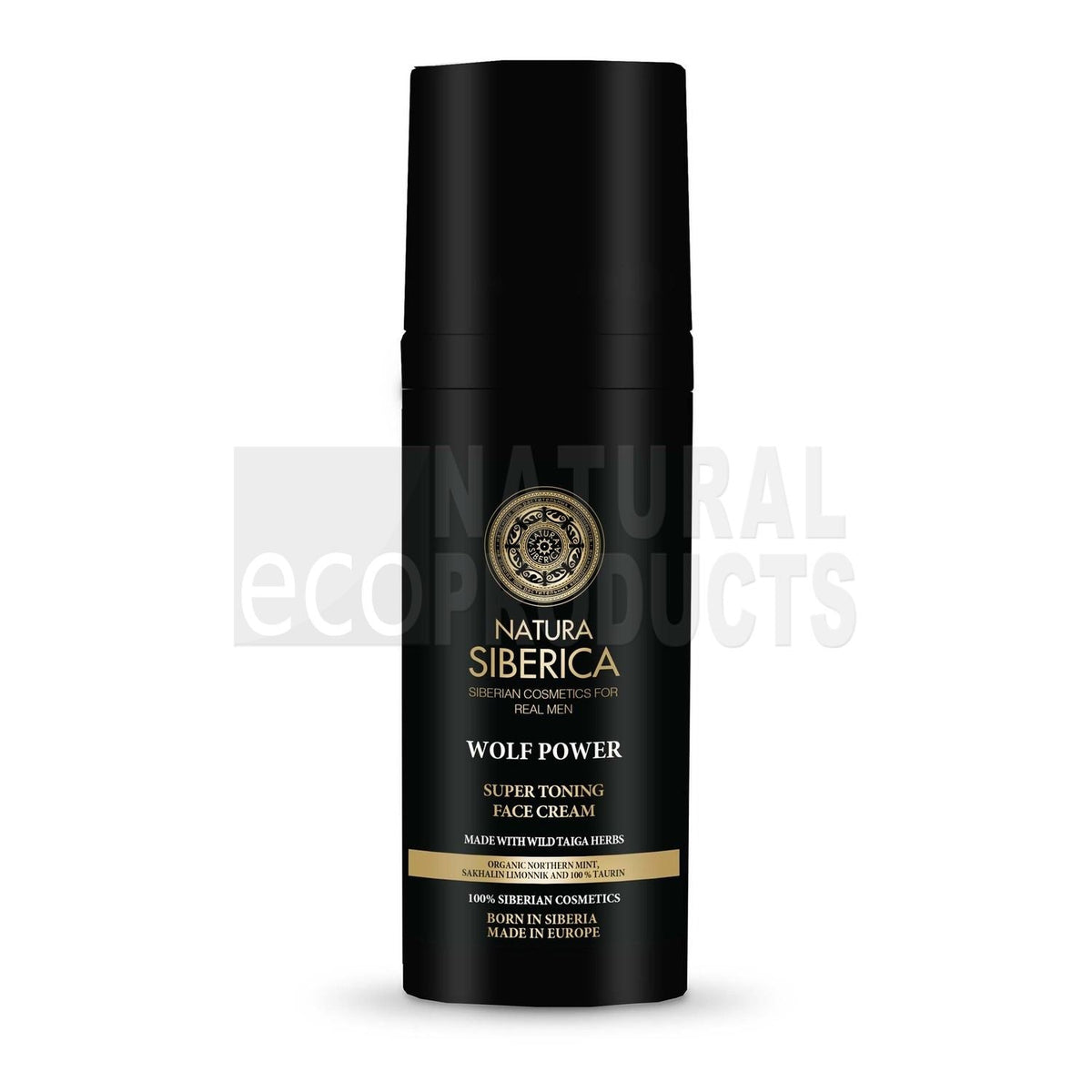 Men's Face Cream 50ml