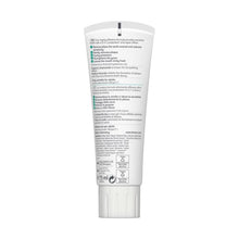 Load image into Gallery viewer, Basis - Toothpaste Sensitive &amp; Repair with Fluoride
