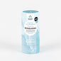 Ben & Anna Sensitive Natural Deodorant Paper Tube Highland Breeze 40g