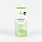 Ben & Anna Sensitive Natural Deodorant Paper Tube Lemon & Lime 40g