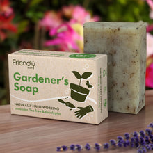 Load image into Gallery viewer, Specialised &amp; Lifestyle Soaps
