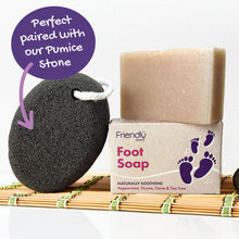 Load image into Gallery viewer, Specialised &amp; Lifestyle Soaps
