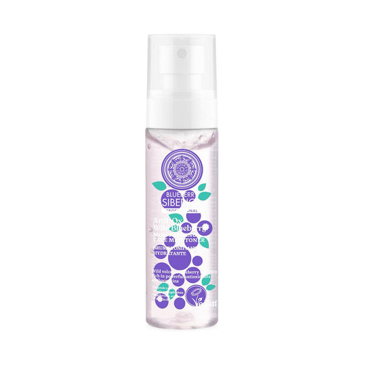 Anti-Ox Blueberry Face Mist Toner 100ml