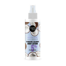 Load image into Gallery viewer, Organic Shop Sunscreen Range

